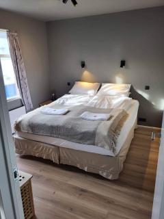 Astro Hverfisgata - Reykjavik - 7