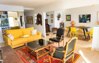 Ref BEA - Palmes d'Or Properties - Cannes - 6