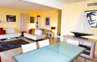 Ref BEAUSITE - Palmes d'Or Properties - Cannes - 4