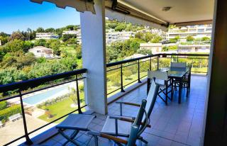 Ref BEAUSITE - Palmes d'Or Properties - Cannes - 3