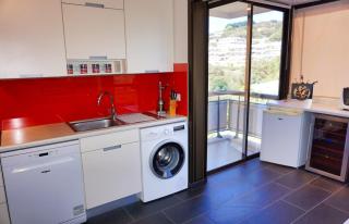 Ref BEAUSITE - Palmes d'Or Properties - Cannes - 1
