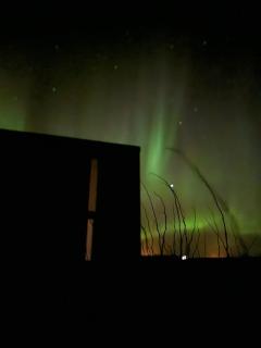 Urriðafoss Waterfall Lodges - Selfoss - 4
