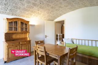 Suite Dimora Storica Maccarone - Fasano - 7