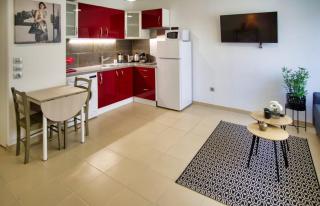 Cannes charming studio in a modern residence - Cannes - 5