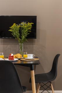 Comfort Life 92 - Almaty - 5