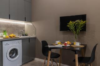 Comfort Life 92 - Almaty - 3
