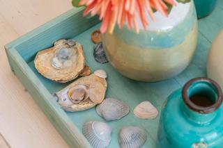 Welcome in - Knusse vakantiewoning - Kanonweistraat 11a, Domburg - Domburg - 7