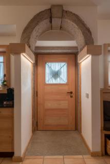 Casera Moda Luxury Chalet - 6