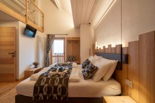 Casera Moda Luxury Chalet - Chies dʼAlpago - 1