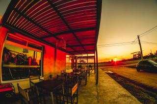 Roseus Hotel Boutique - Miramar - 1