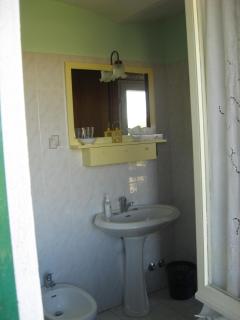 Agriturismo Cascina Serra - Cossano Belbo - 9