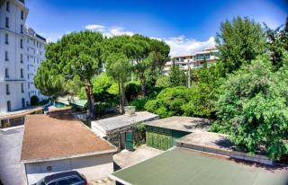 Cannes charming studio 50 meters from the beach !! - 1