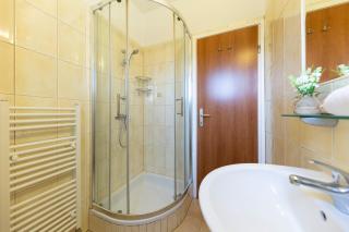 Guesthouse Villa Irena - 9