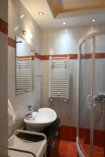 Cozy Apartment Νear Nea Paralia of Thessaloniki - 2