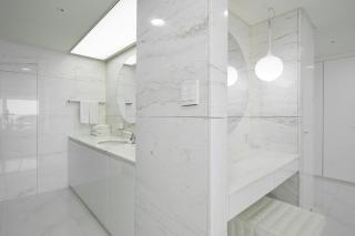 Shin Shin Hotel Jeju Ocean - 5