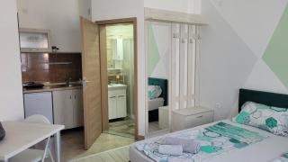 Villa Stedar - Ohrid - 5