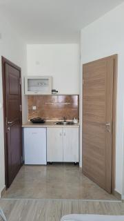Villa Stedar - Ohrid - 2