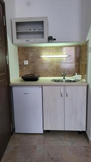 Villa Stedar - Ohrid - 1
