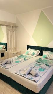 Villa Stedar - Ohrid - 5