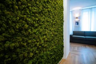 Atmosfere Luxury Apartment Charme&Relax - Bergamo - 8