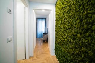 Atmosfere Luxury Apartment Charme&Relax - Bergamo - 5