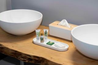 Atmosfere Luxury Apartment Charme&Relax - Bergamo - 4