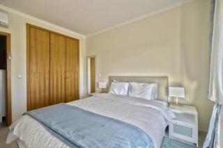 Vista das Ondas - Apartamento 204 - Albufeira - 9
