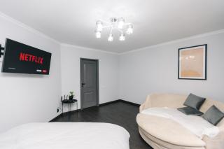 Apartment nr.3 - Chişinău - 0