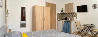 Summer house - Castellammare del Golfo - 8