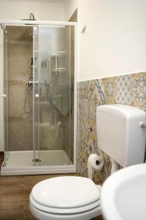 Summer house - Castellammare del Golfo - 6