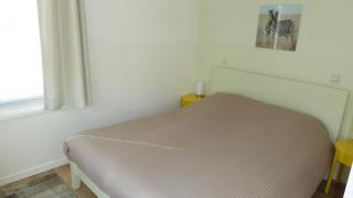 Apartment at the East side, close to center - 5