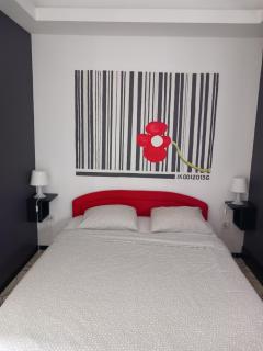 Rooms Sobe ZG - Zagreb - 9
