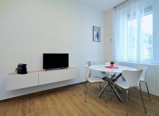 suity I cozy leila apartment - Milan - 9