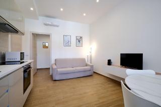 suity I cozy leila apartment - Milan - 6