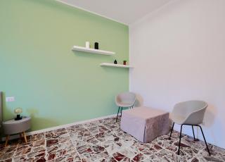 suity I cozy leila apartment - Milan - 2