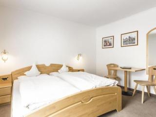Hotel Else - Selva di Val Gardena - 6