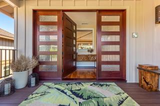 3Bd Kamilo 349 Home At Mauna Lani Resort - Waikoloa - 5