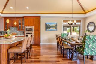 3Bd Kamilo 349 Home At Mauna Lani Resort - 2