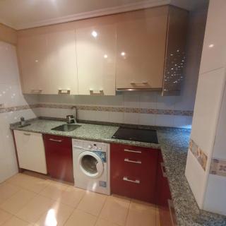 Apartamento en Gijon - Gijón - 8