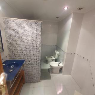 Apartamento en Gijon - Gijón - 5