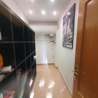 Apartamento en Gijon - Gijón - 3