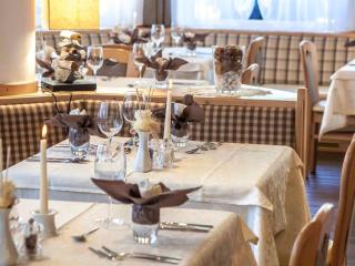 Hotel Else - Selva di Val Gardena - 3