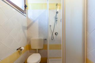 Casina del Glicine - 2