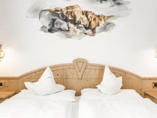 Hotel Else - Selva di Val Gardena - 8