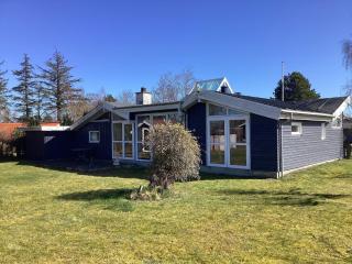 Holiday home Storvorde XXIII - Storvorde - 7