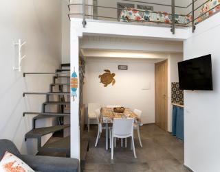 Summer house - Castellammare del Golfo - 5