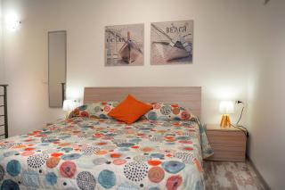 Summer house - Castellammare del Golfo - 3