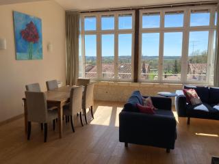 Le Loft - Aubeterre-sur-Dronne - 5