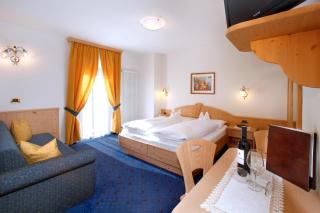 Hotel Else - Selva di Val Gardena - 5