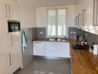 Le Loft - Aubeterre-sur-Dronne - 7